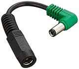 Visual Sound CL6 Converter for One Spot Line-6 Power Supply