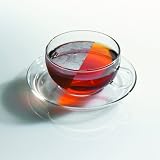 picture of Breville VKJ367 Brita Filter Hot Cup with Variable Dispenser