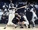 Frank Robinson Autographed/Hand Signed 16x20 Photo HOF 82 White Jersey PSA/DNA