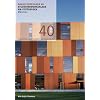 Baukulturf�hrer 40 - Studentenwohnanlage am Stiftsbogen M�nchen