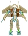 Transformers Revenge of The Fallen Deluxe Breakaway