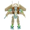 Transformers Revenge of The Fallen Deluxe Breakaway