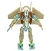 Transformers Revenge of The Fallen Deluxe Breakaway