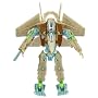 Transformers Revenge of The Fallen Deluxe Breakaway