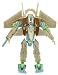 Transformers Revenge of The Fallen Deluxe Breakaway
