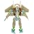Transformers Revenge of The Fallen Deluxe Breakaway