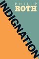 Indignation