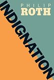 Indignation