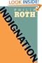 Indignation