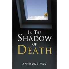 In the Shadow of Death