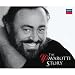 The Pavarotti Story: The Ultimate Tribute