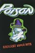 Poison - Greatest Video Hits