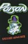 Poison - Greatest Video Hits