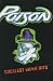 Poison-Poison - Greatest Video Hits