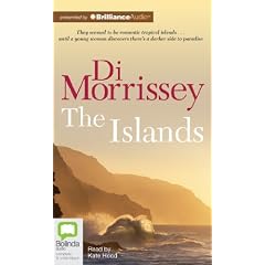 The Islands