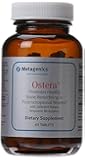 Metagenics Ostera Tablets, 60 Count