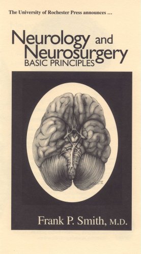 Rectal-Diseases
