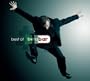 Best of (Deluxe Version)