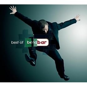 Best of (Deluxe Version)