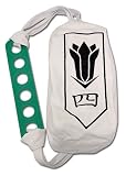 Bleach Team 4 Bag
