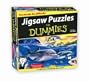TDC Games Sailing Companions for Dummies