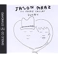 Lucky (2track)