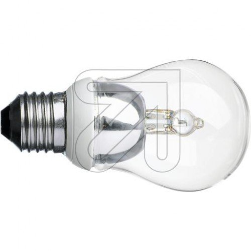 Philips 20361515 MASTERClassic 20 Watt E27 A55 K Preisvergleich