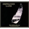 The beloved's cry 20th anniversary edition