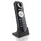 Keep in touch with Voice over Internet