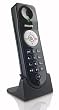 Philips VOIP0801B - USB VoIP phone - Skype
