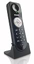 Philips USB Voice over IP (VOIP) Telefon für Skype