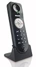 Philips VOIP0801B...