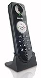 Review Philips VOIP0801B/10 / Philips VOIP8010 VOIP & Skype Compatible USB Internet Telephone