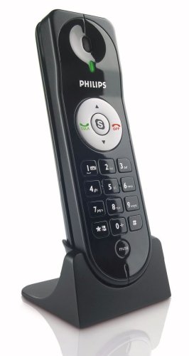 Childrens Toyshop  Electronics : Philips VOIP8010 VOIP & Skype Compatible USB Internet Telephone