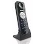 Philips VOIP0801B - USB VoIP phone - Skype