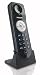 Philips VOIP0801B - USB VoIP phone - Skype