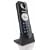 Philips VOIP8010 VOIP & Skype Compatible USB Internet Telephone