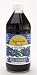 Blueberry Concentrate 16 oz