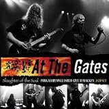 Slaughter of the Soul/Purgatory Unleashed (Live