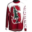 Stanford Cardinal Mountain Bike Jersey