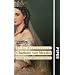 Geschichtliche B�cher
