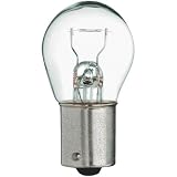 ACDelco P21W OE Service Multi Purpose Light Bulb by ACDelco