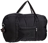 Kipling Fold SB Travel Accessories Warm Stone K13240723, Sac &agrave; main femmes