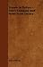 Travels In Tartary - One's Company And News From Tartary