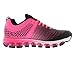 Reebok ZJet Run Running Sneaker Shoe - Womens