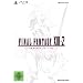 Final Fantasy XIII-2 - Crystal Edition (exklusiv bei Amazon.de)