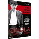 Gigolapar Lou Douillon