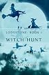 Lodestone (Witch-Hunt)
