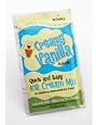 Sunbeam 98-8VD "Rival" Vanilla Ice Cream Mix - 8 Oz (Pack of 8)