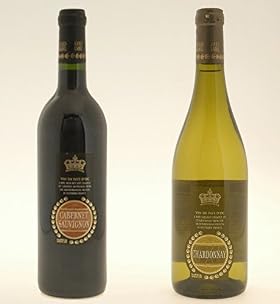 Gold Label Twin - Case of 12